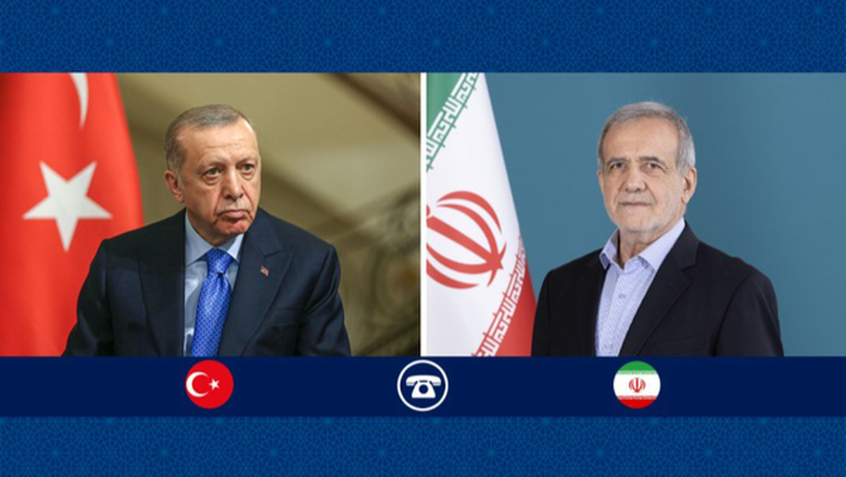 پاسخ جنایت‌های صهیونیست‌ها را پشیمان کننده می‌دهیم