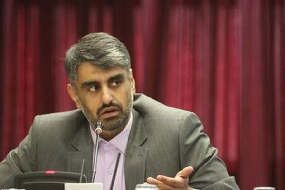 از شهید صارمی تا سحر امامی؛ رسانهنگاری انقلابی در خط مقدم مقاومت