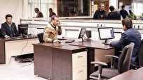 دستگاههای اجرایی فارس از فردا با ۵۰ درصد ظرفیت فعالیت میکنند