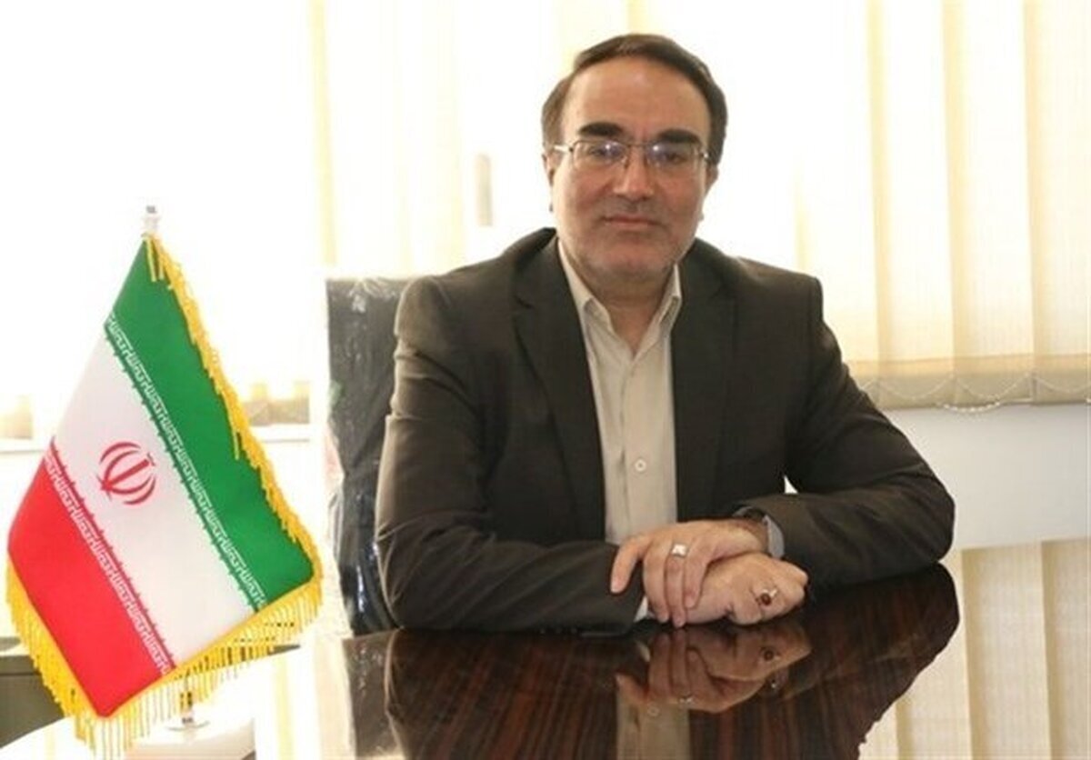 برخورد قاطعانه دستگاه قضا با هرگونه رفتار و اقدام خلاف امنیت و منافع ملی