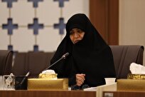 برگزاری امتحانات حوزههای علمیه خواهران به صورت «حضوری»