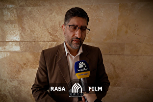 اتحاد هوشمند جهان اسلام در مقابله با گستاخی ترامپ