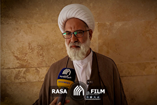 گستاخی ترامپ اهانت به تمام جهان اسلام است