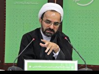 معانی نوساخته تمدنیِ امام خمینی