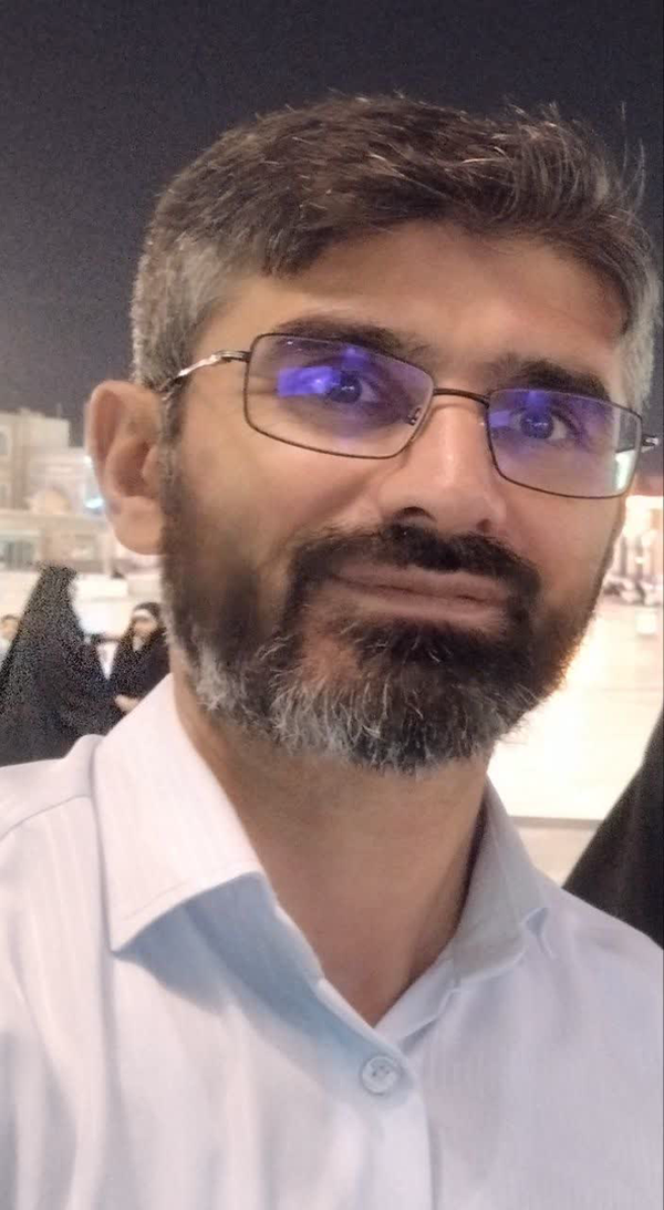 آرزویی که برایش همه چیزمان را میدهیم آرزویی که برایش همه چیزمان را میدهیم