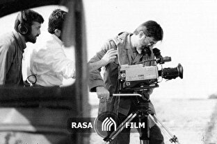 خونین شهر، شهر خون آزاد شد