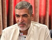 مدافع خستگی‌ناپذیر شیعه از هرمزگان تا کربلا؛ روایت عبدالرضا مزاری از زندگی و خدمات حجت الاسلام نقده‌دوزان