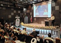 کاهش ۱۸ درصدی سرقت در تهران/پاتوقهای مواد مخدر قلعوقمع شد