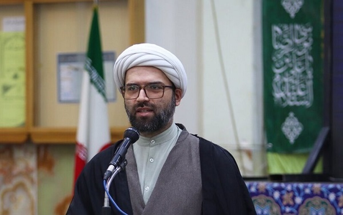 امکان تحصیل در 15 رشته تخصصی در سطوح عالی حوزه علمیه اصفهان