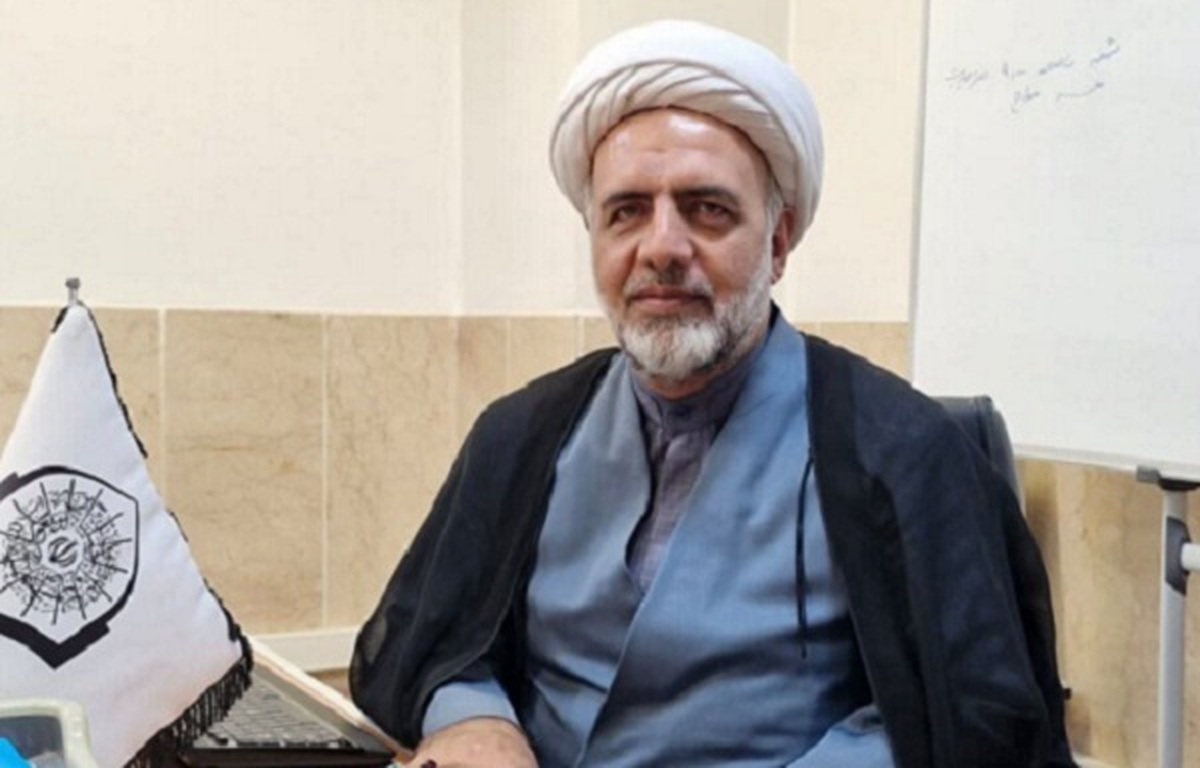 پذیرش حوزه علمیه اصفهان در سه مقطع تحصیلی تا پایان تیرماه ادامه دارد