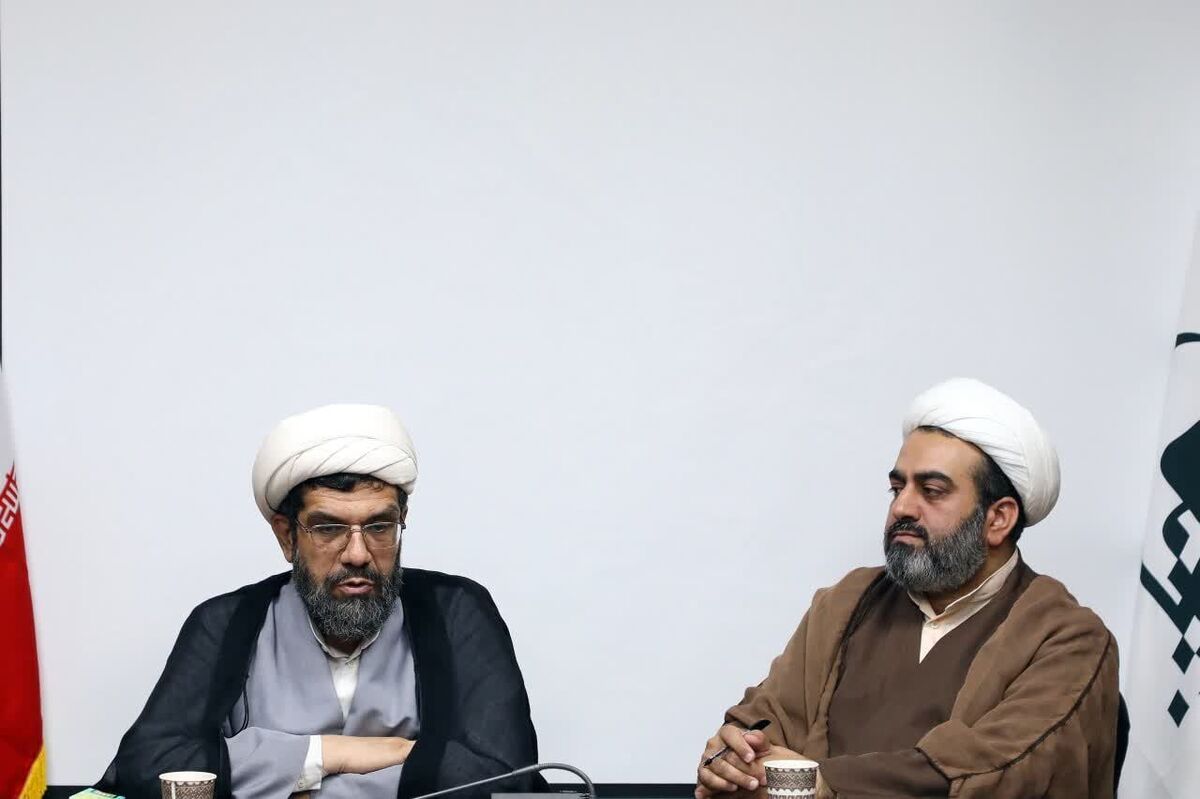 همایش طلایه‌دار مقاومت با محوریت «امام خمینی، جبهه مقاومت و نظام سلطه» برگزار می‌شود