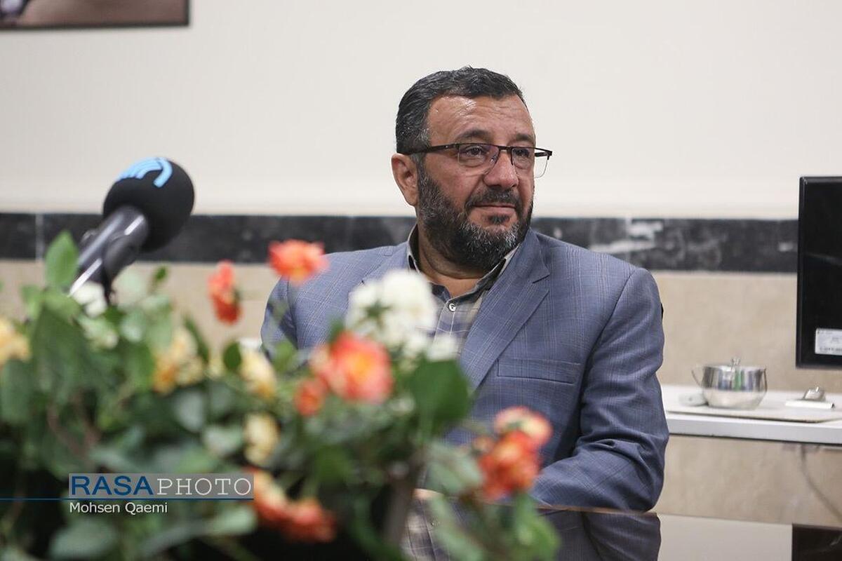 تشکیل قرارگاه بررسی پیام «حوزه پیشرو و سرآمد» در مجمع عالی حکمت اسلامی