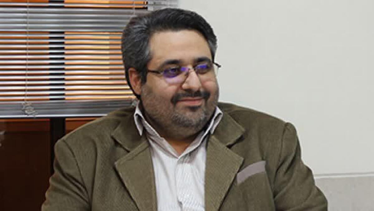 حکمت متعالیه؛ شتابدهنده فکری حوزه های علمیه