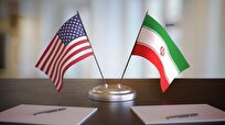 از برجام تا رویکرد ترامپ؛ چالشهای پیشرو در مذاکرات ایران و آمریکا