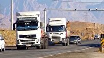 بازداشت تعدادی از مختلکنندگان فعالیت کامیونداران