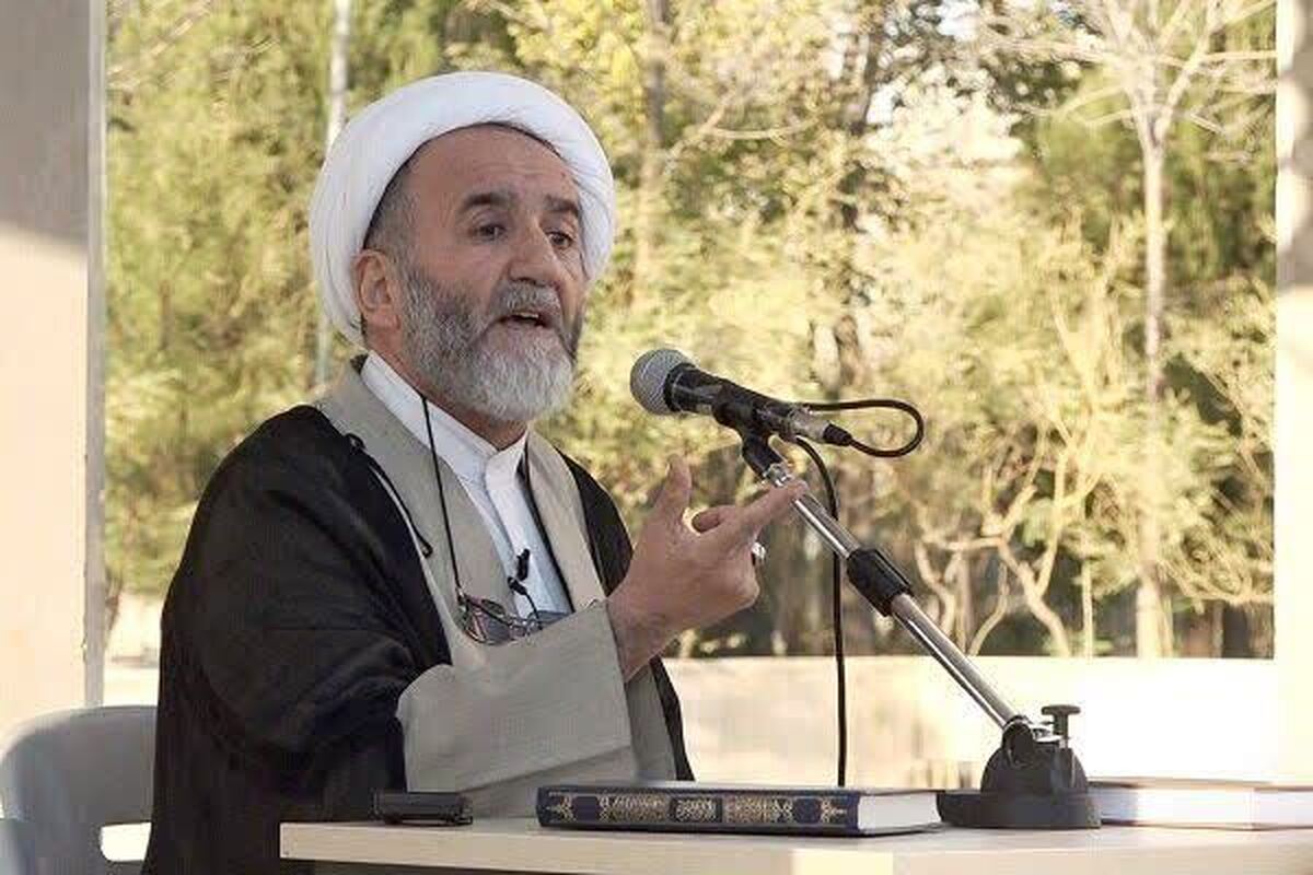 چرایی انحراف گروهک فرقان و ترویج اسلام بدون روحانیت/ عدالت خواهان گرفتار تکرار اشتباهات جریان‌های گذشته شدند