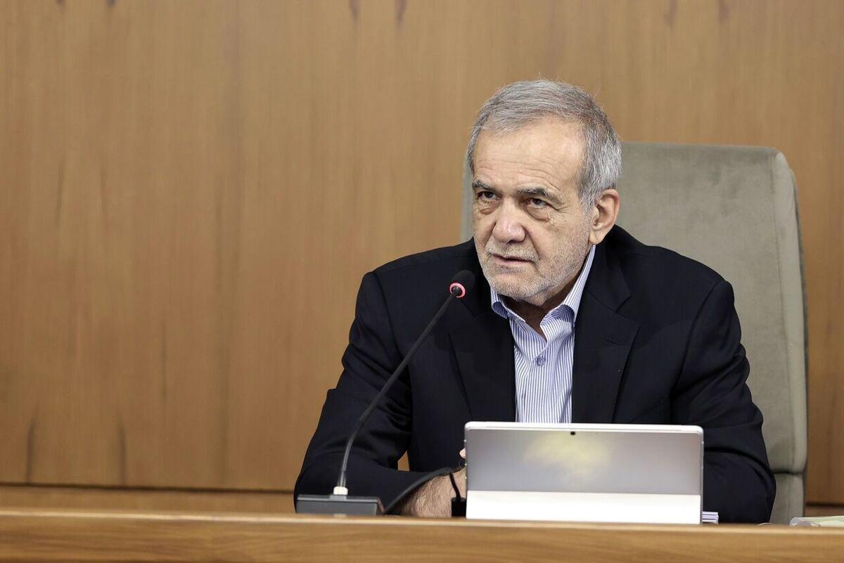 استعمارگران بهدنبال تفرقه میان مسلمانان هستند
