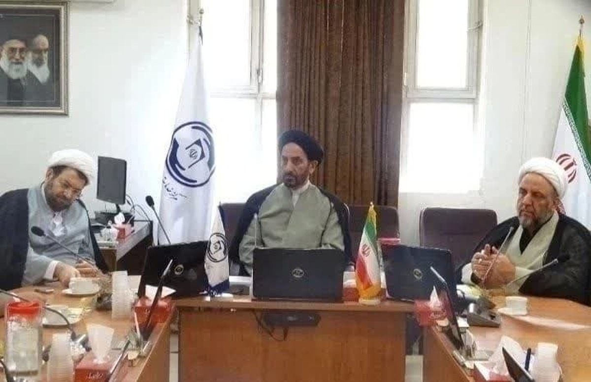 علم کلام را نباید تنها در عرصه دفاع از اعتقادات شیعه منحصر کرد