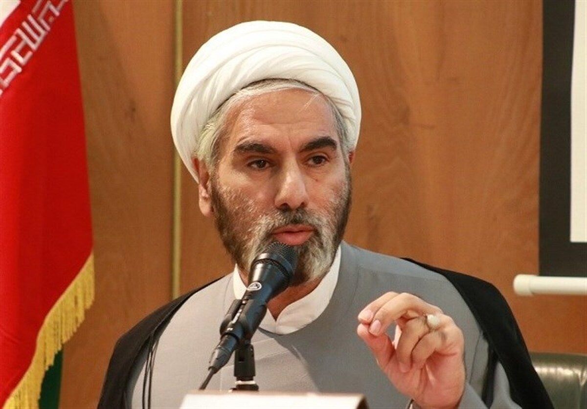 تحقق تمدن نوین اسلامی؛ فصل مشترک بیانیه‌های گام دوم و حوزه پیشرو و سرآمد
