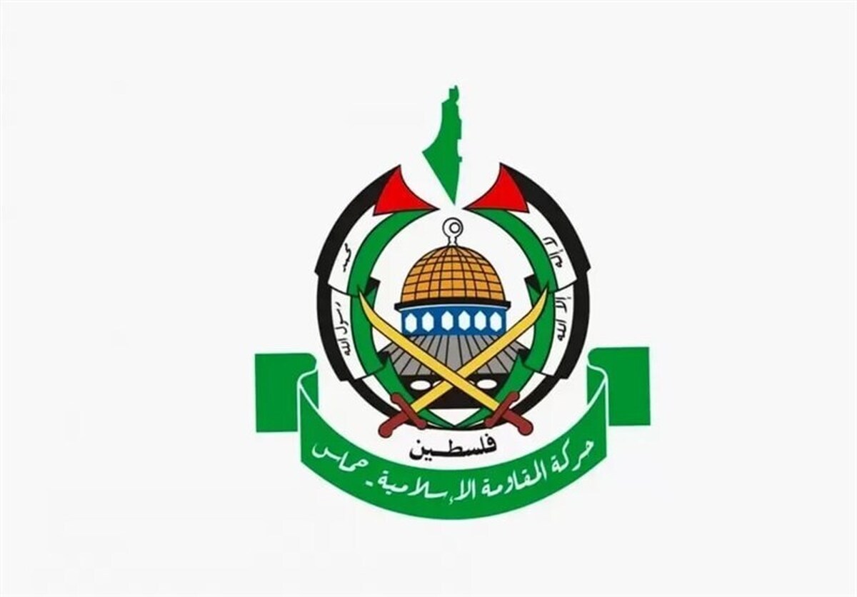 جامعه عربی و بینالمللی مقابل جنایات اسرائیل غاصب بایستد