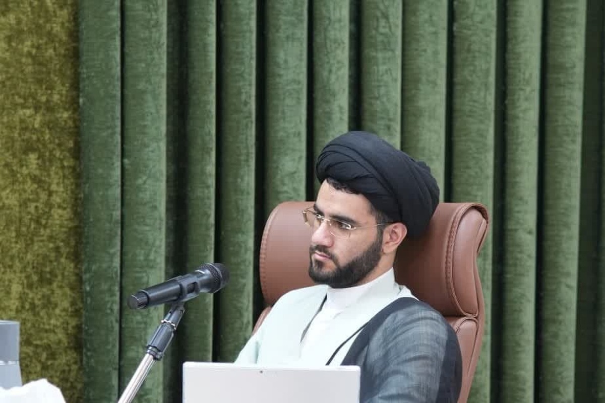 بازخوانی پیام رهبری به حوزه، فراخوانی برای احیای مسیر تاریخی حوزه‌های علمیه