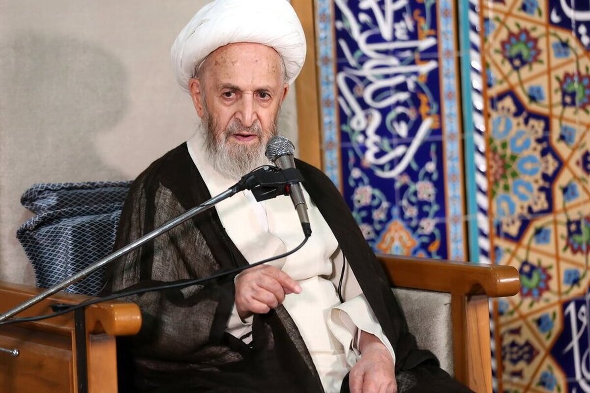 اخلاق نیکو سرمایه انسان در زندگی فردی و اجتماعی است