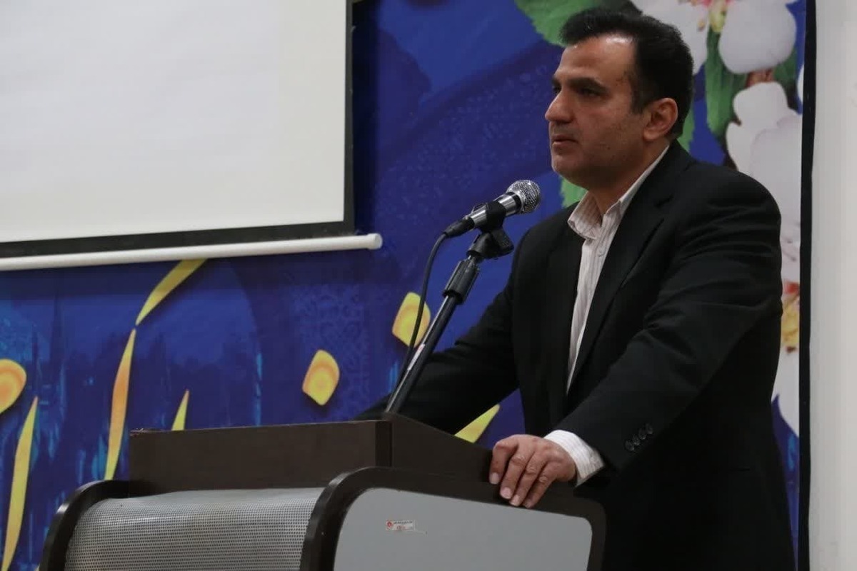 ضرورت ترویج فرهنگ ازدواج