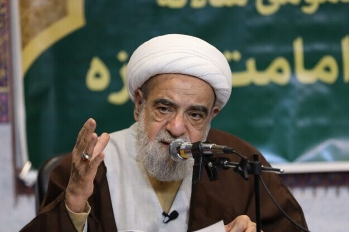 فعالیتهای فرهنگی حرم رضوی، نقش بیبدیلی در تبیین مکتب اهل بیت دارد