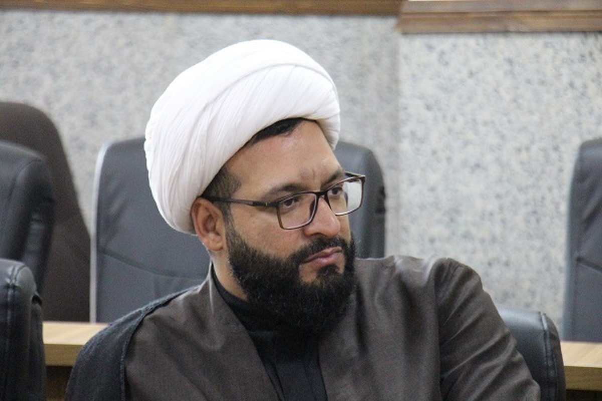 اهمیت امر به معروف و نهی از منکر در جامعه تبیین شود