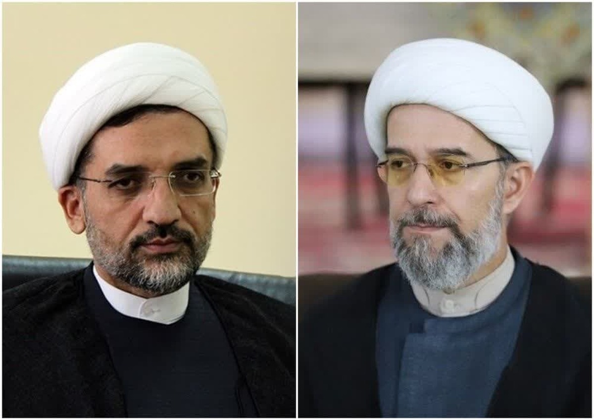 ضرورت تعامل و همافزایی حوزههای علمیه خواهران ایران و عراق