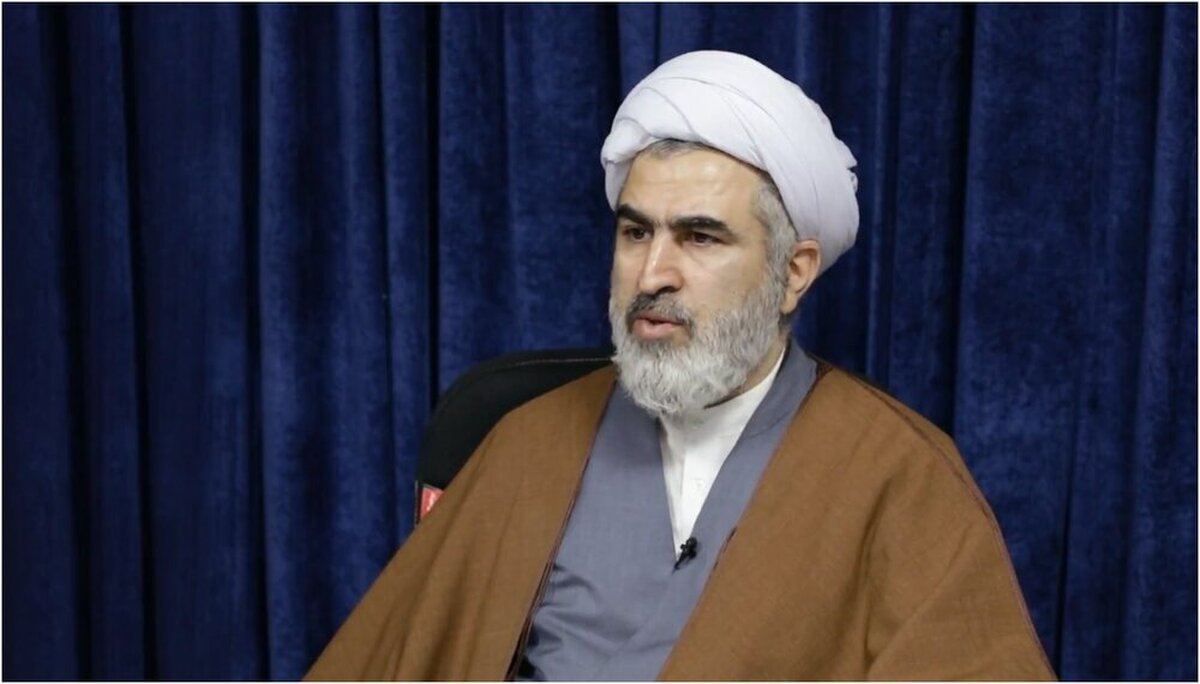 صدسالگی حوزه قم، نقطه عطفی در تاریخ و پژوهش‌های علوم اسلامی است