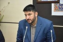 منتخبان استانی مسابقات قرآنی مدهامتان لرستان اعلام شدند