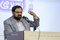 هدایت تمدنی رهبر انقلاب، رمز عبور کشور از فتنه‌ها و انحرافات است