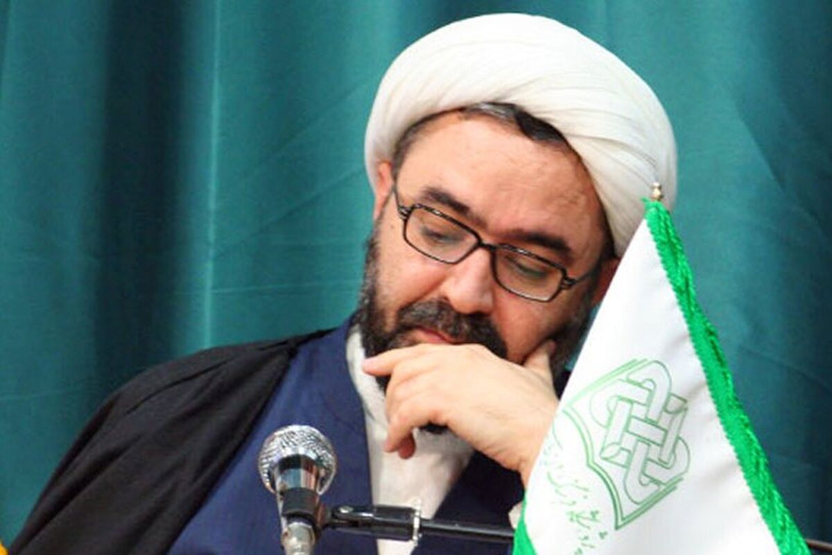 کارشکنی‌های دامنه دار یهودیان منحرف در مصاف با اسلام از کجا شکل گرفت؟