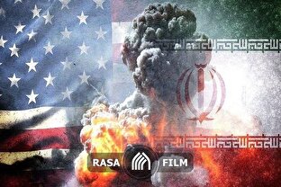 اعلام انزجار وعاظ و مبلغین کشور از گستاخی ترامپ نسبت به مقام معظم رهبری