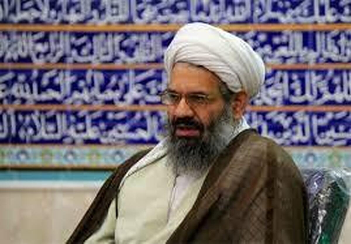 رژیم صهیونیستی باید بداند که عصر پاسخهای سهمگین آغاز شده است