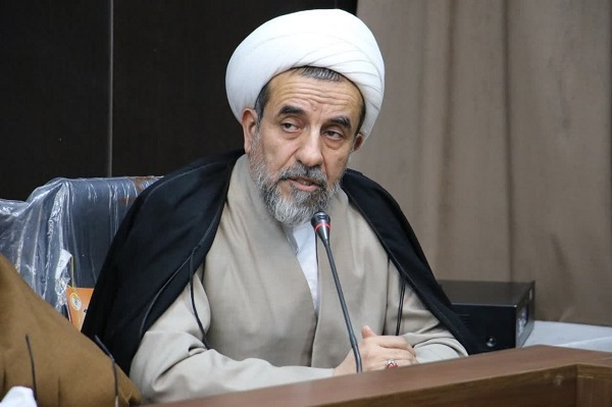 نقشآفرینی رهبری و همدلی مردم در خنثیسازی توطئههای دشمن