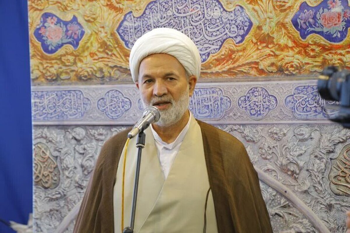 استراتژی امام خامنهای در جنگ ۱۲ روزه/ پوزه اسرائیل و آمریکا به خاک مالیده شد