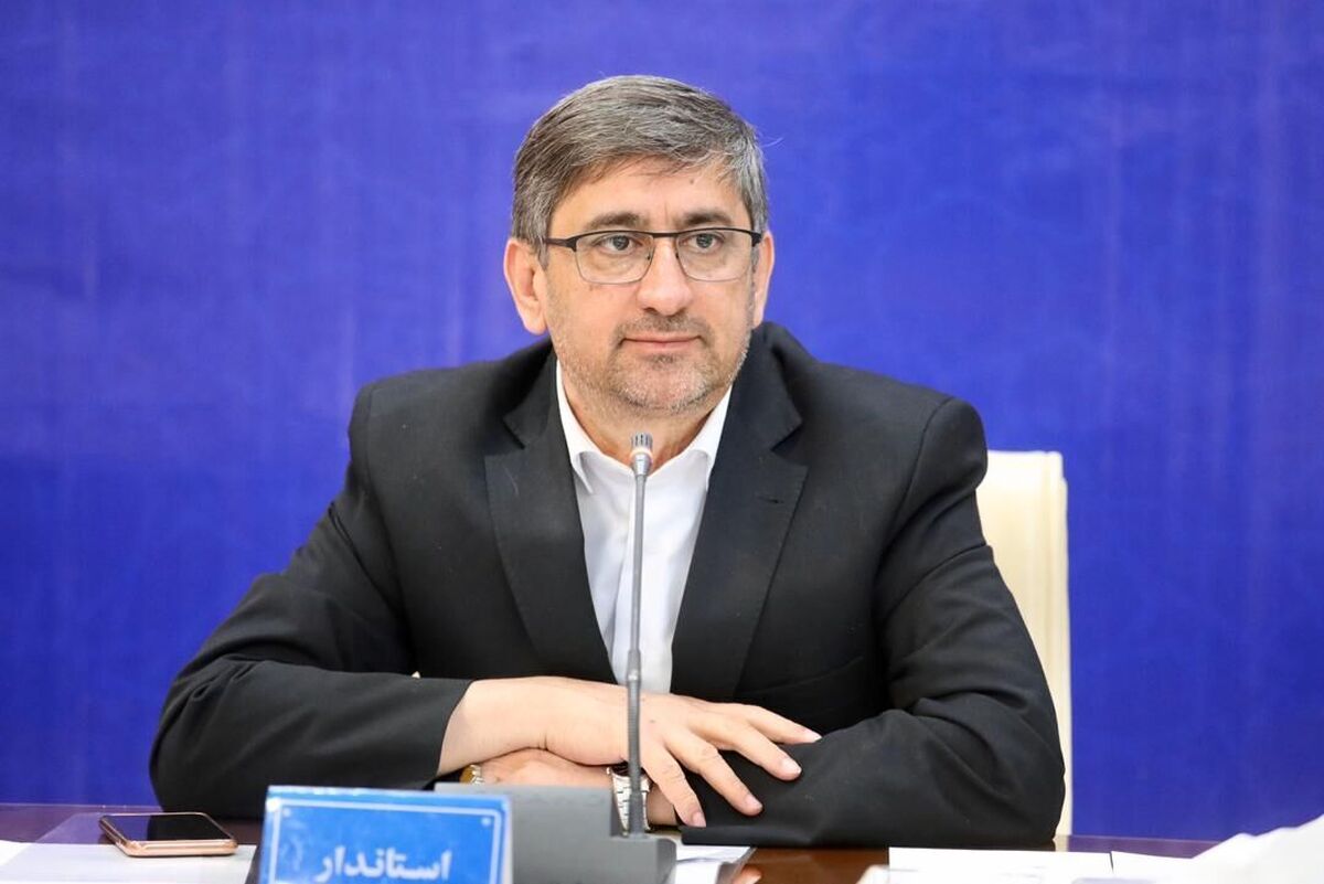 به تصویر کشیدن رزم رزمندگان و شهدای جنگ ۱۲ روزه ایران مصداق جهاد تبیین است