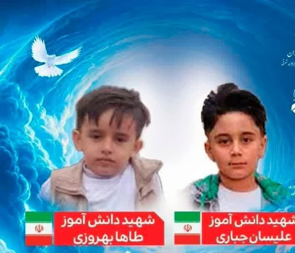 دیدار دبیر ستاد امر به معروف با خانواده معظم شهدا+ عکس