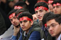 راهکارهای آمادهسازی نسل جوان برای مقابله با توطئههای دشمنان