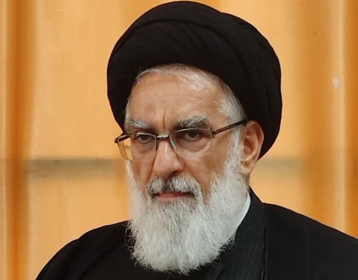 دوصدایی مسؤولان درباره مذاکره، سیگنال ضعف به دشمن و تهدیدی برای امنیت ملی است