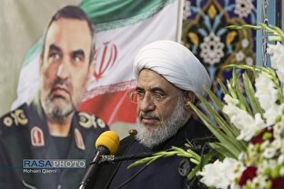 درس‌های عاشورایی از نگاه آیت‌الله اراکی؛ اطاعت و نصرت از ولی، رمز تعالی امت