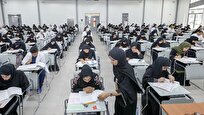 کدامیک از آزمونهای علوم پزشکی لغو شدند؛ برگزاری آزمون درون دانشگاهی
