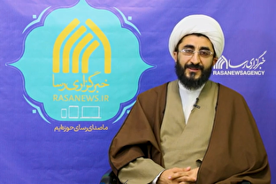 بیانیه حوزه «پیشرو و سرآمد»؛ منشور جامع هدایت جامعه روحانیت/کارکردهای کلان حوزه علمیه