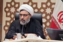 تبلیغ باید متناسب با نیازها و تحولات جامعه باشد/راهاندازی سامانه «مدرسه شهر»
