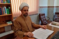 نظام آموزشی و پژوهشی حوزه باید به سمت اولویتبخشی به تبلیغ حرکت کند