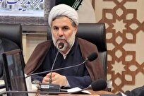 «تبلیغ» هنوز به جایگاه واقعی خود در ساختارهای حوزوی نرسیده است/ساماندهی و رتبه بندی ۶۵ هزار مبلغ