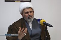 «تمدن اسلامی» به عنوان رویکردی ضروری باید مورد توجه حوزویان قرار گیرد
