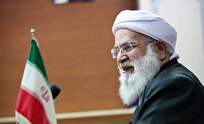 وحدت ادیان الهی تنها راه مقابله با ظلم جهانی و تحقق عدالت است